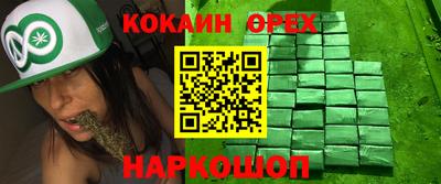 ГАЛЛЮЦИНОГЕННЫЕ ГРИБЫ Нарткала