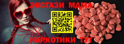 ГАЛЛЮЦИНОГЕННЫЕ ГРИБЫ Нарткала